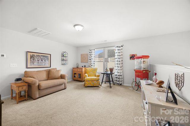 479 Shallowford Drive, Rock Hill, SC 29732