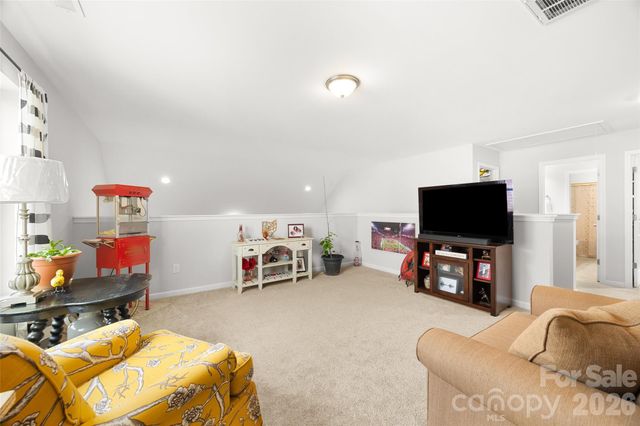 479 Shallowford Drive, Rock Hill, SC 29732