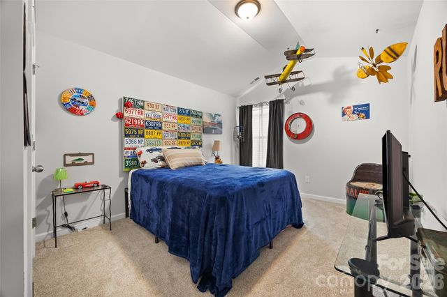 479 Shallowford Drive, Rock Hill, SC 29732