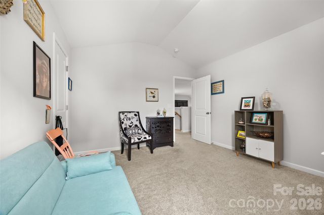 479 Shallowford Drive, Rock Hill, SC 29732