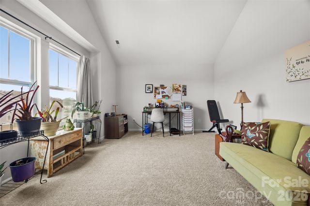 479 Shallowford Drive, Rock Hill, SC 29732