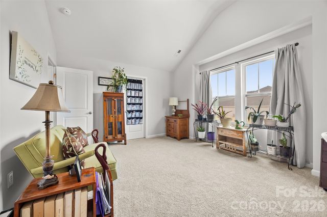 479 Shallowford Drive, Rock Hill, SC 29732