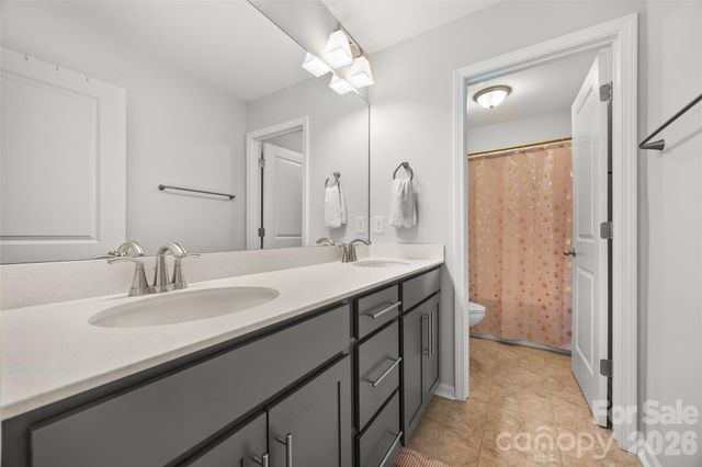 479 Shallowford Drive, Rock Hill, SC 29732