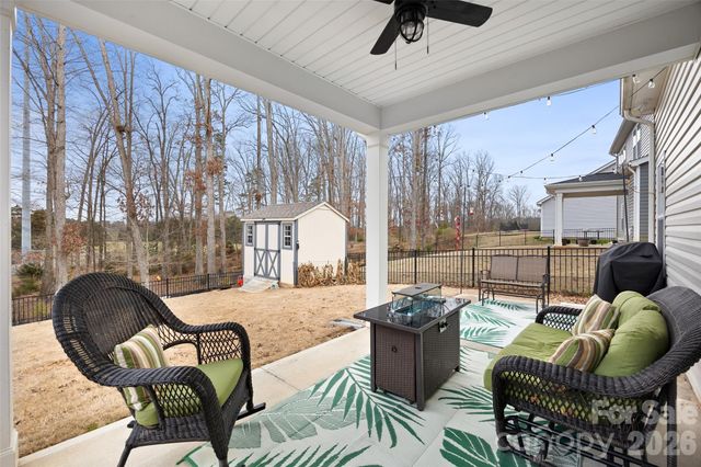 479 Shallowford Drive, Rock Hill, SC 29732