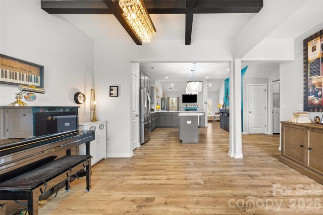 479 Shallowford Drive, Rock Hill, SC 29732