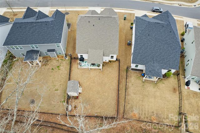 479 Shallowford Drive, Rock Hill, SC 29732