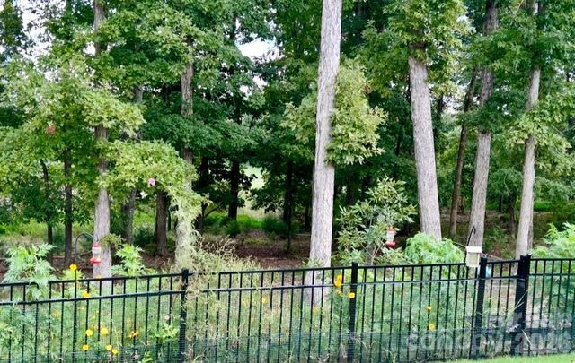 479 Shallowford Drive, Rock Hill, SC 29732