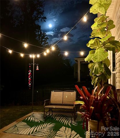 479 Shallowford Drive, Rock Hill, SC 29732