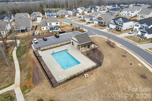 479 Shallowford Drive, Rock Hill, SC 29732