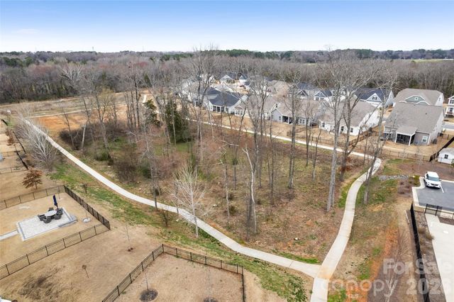 479 Shallowford Drive, Rock Hill, SC 29732