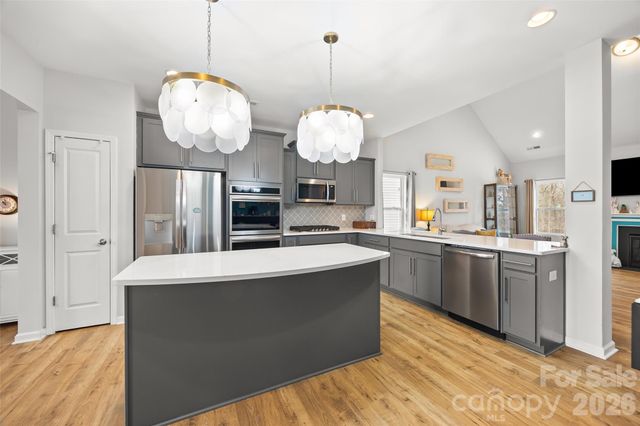 479 Shallowford Drive, Rock Hill, SC 29732