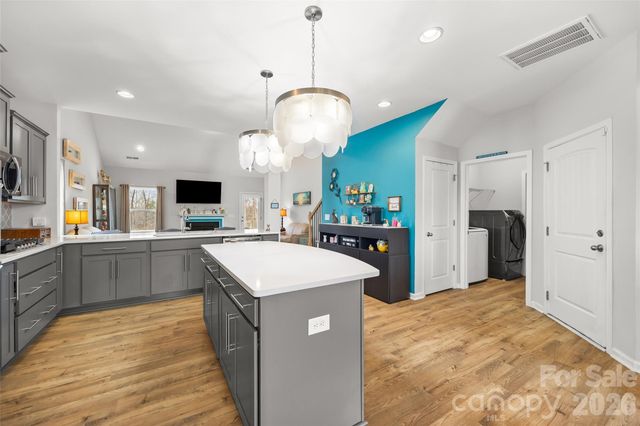 479 Shallowford Drive, Rock Hill, SC 29732