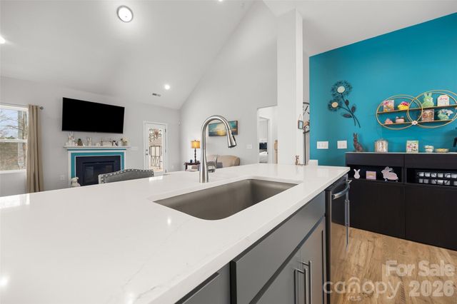 479 Shallowford Drive, Rock Hill, SC 29732