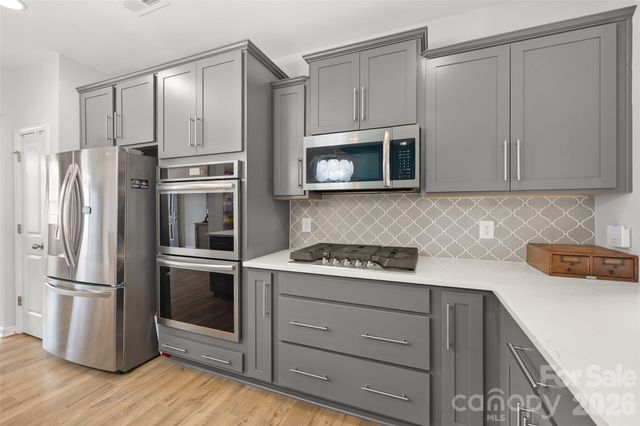 479 Shallowford Drive, Rock Hill, SC 29732