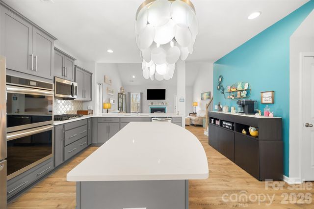 479 Shallowford Drive, Rock Hill, SC 29732