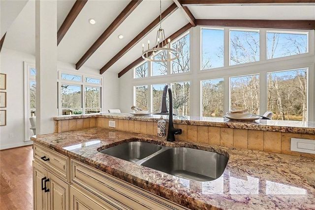 5354 Manteo Inlet, Peachtree Corners, GA 30092