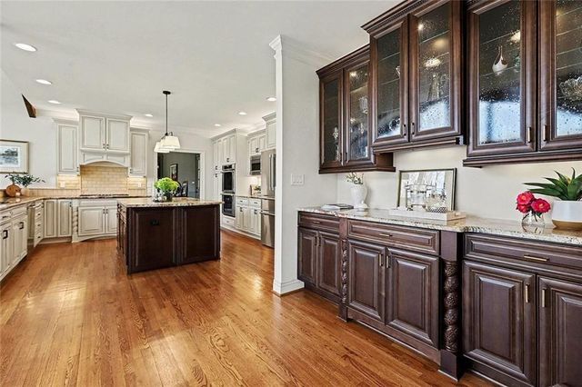 5354 Manteo Inlet, Peachtree Corners, GA 30092