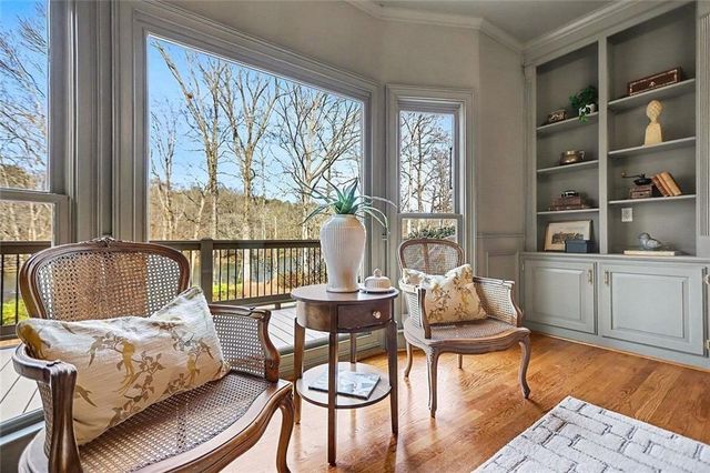 5354 Manteo Inlet, Peachtree Corners, GA 30092