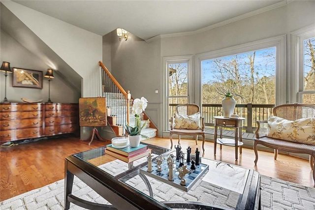 5354 Manteo Inlet, Peachtree Corners, GA 30092