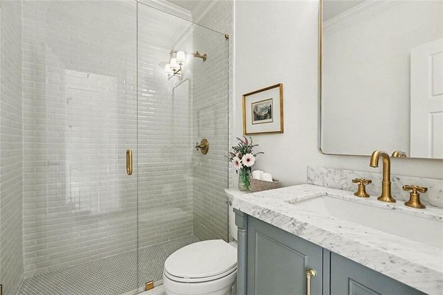 5354 Manteo Inlet, Peachtree Corners, GA 30092