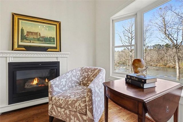 5354 Manteo Inlet, Peachtree Corners, GA 30092