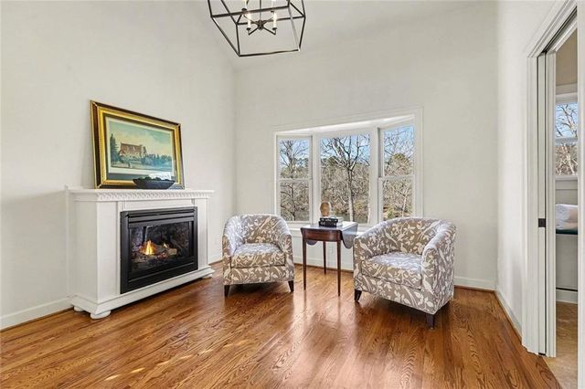 5354 Manteo Inlet, Peachtree Corners, GA 30092