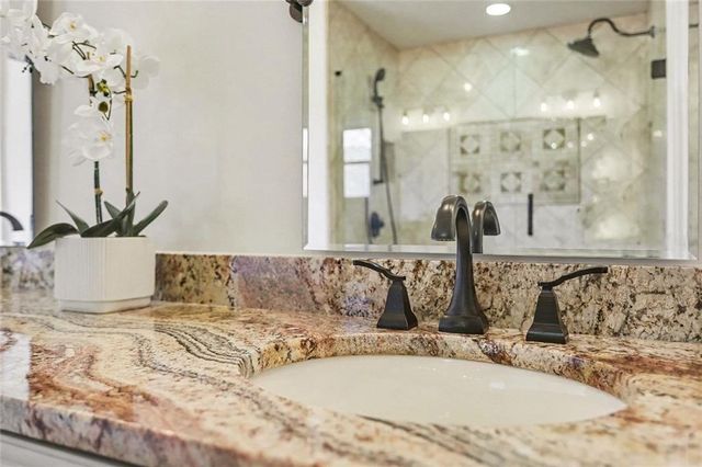 5354 Manteo Inlet, Peachtree Corners, GA 30092