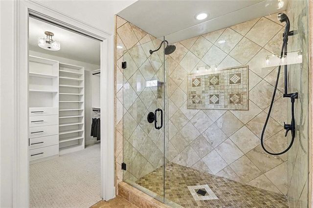 5354 Manteo Inlet, Peachtree Corners, GA 30092