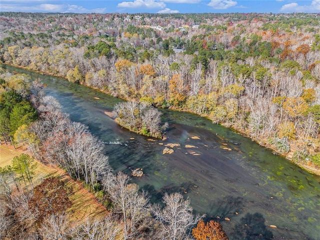 5354 Manteo Inlet, Peachtree Corners, GA 30092