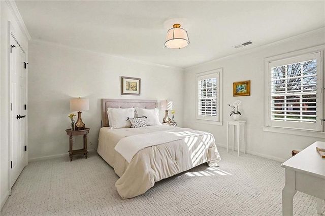 5354 Manteo Inlet, Peachtree Corners, GA 30092