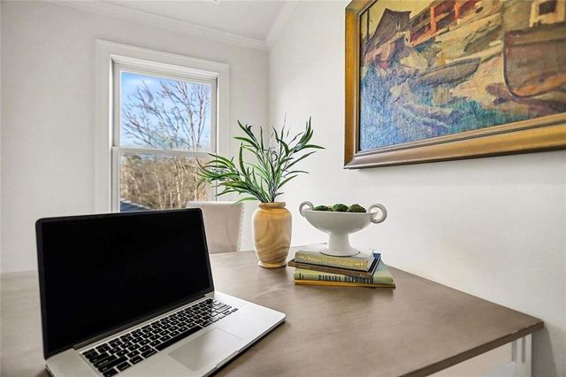 5354 Manteo Inlet, Peachtree Corners, GA 30092