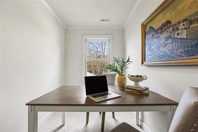 5354 Manteo Inlet, Peachtree Corners, GA 30092