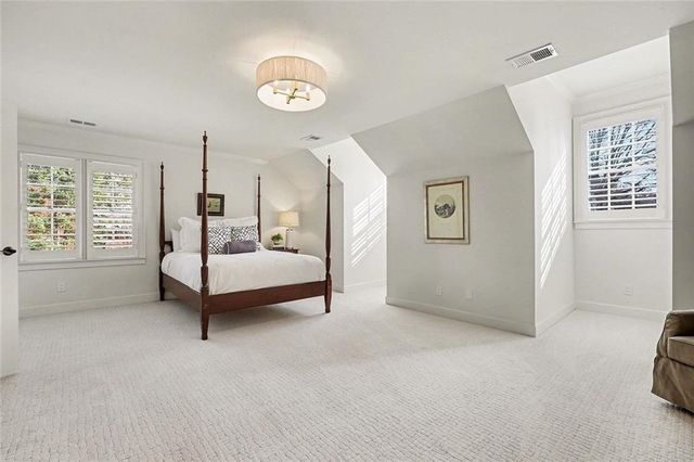 5354 Manteo Inlet, Peachtree Corners, GA 30092