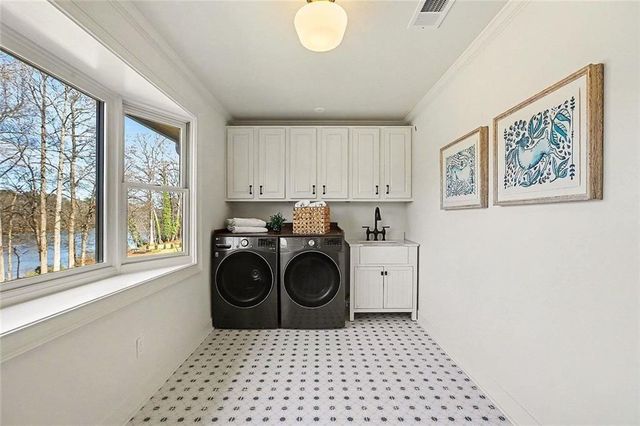 5354 Manteo Inlet, Peachtree Corners, GA 30092