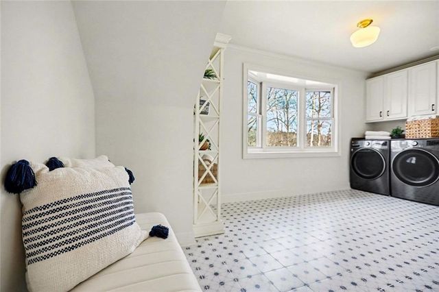 5354 Manteo Inlet, Peachtree Corners, GA 30092