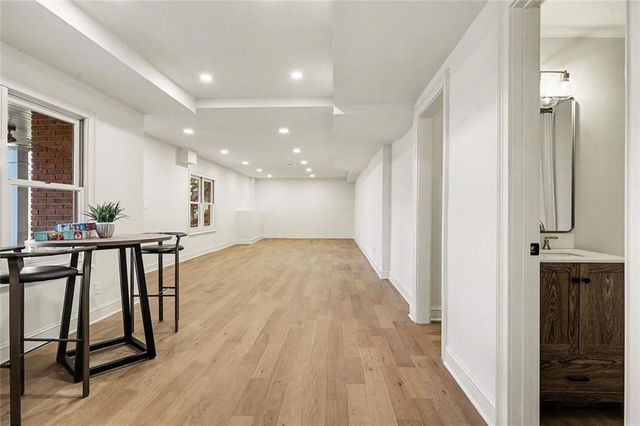 5354 Manteo Inlet, Peachtree Corners, GA 30092