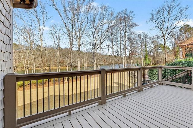 5354 Manteo Inlet, Peachtree Corners, GA 30092
