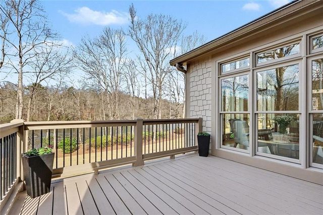 5354 Manteo Inlet, Peachtree Corners, GA 30092