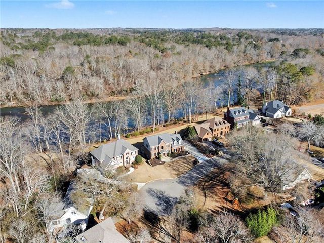 5354 Manteo Inlet, Peachtree Corners, GA 30092
