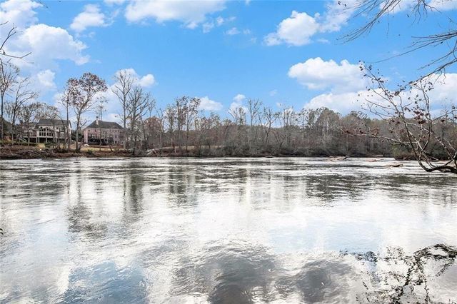5354 Manteo Inlet, Peachtree Corners, GA 30092