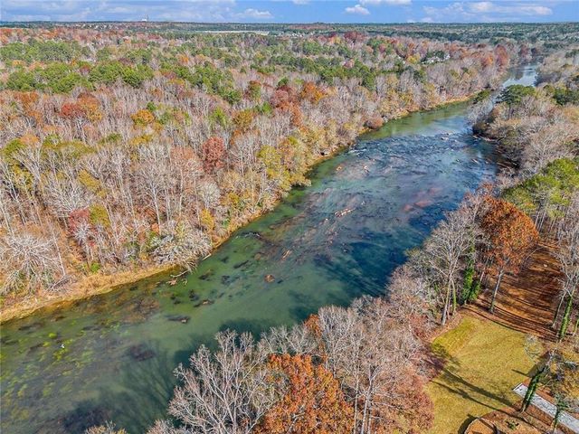 5354 Manteo Inlet, Peachtree Corners, GA 30092