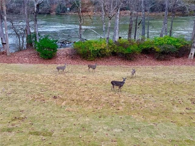 5354 Manteo Inlet, Peachtree Corners, GA 30092