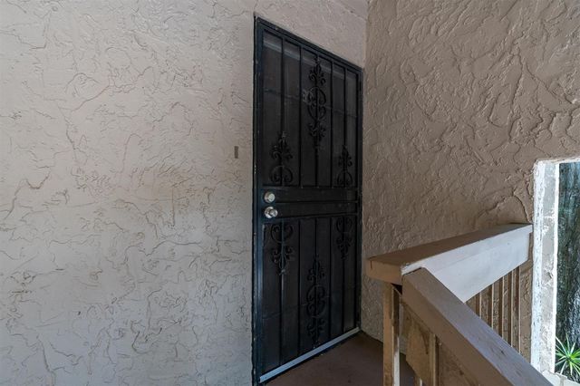 7505 PITCH PINE CIRCLE 122, Tampa, FL 33617