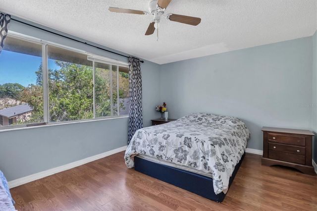 7505 PITCH PINE CIRCLE 122, Tampa, FL 33617