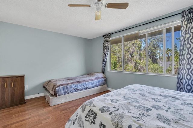 7505 PITCH PINE CIRCLE 122, Tampa, FL 33617