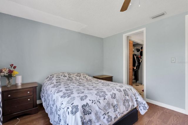 7505 PITCH PINE CIRCLE 122, Tampa, FL 33617