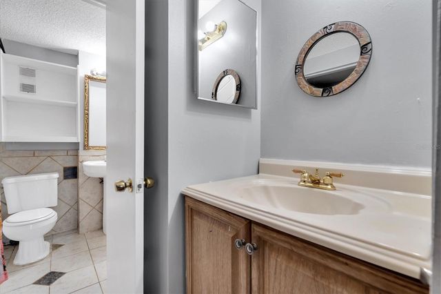 7505 PITCH PINE CIRCLE 122, Tampa, FL 33617
