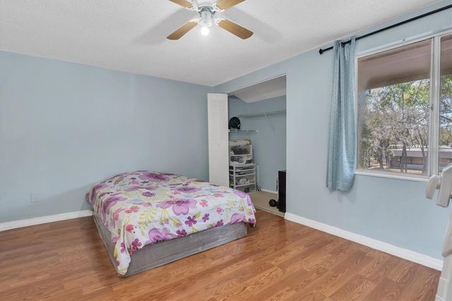 7505 PITCH PINE CIRCLE 122, Tampa, FL 33617