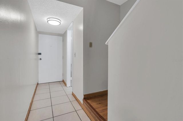 7505 PITCH PINE CIRCLE 122, Tampa, FL 33617