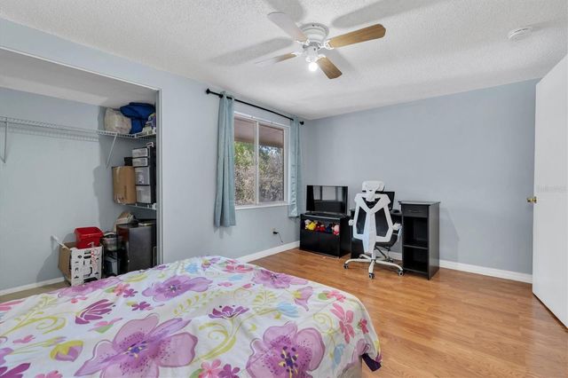 7505 PITCH PINE CIRCLE 122, Tampa, FL 33617